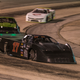 Illustration for article titled Texas Most Endangered Auto Racing Is Also Its Most Captivating